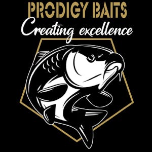 link to prodigybaits website